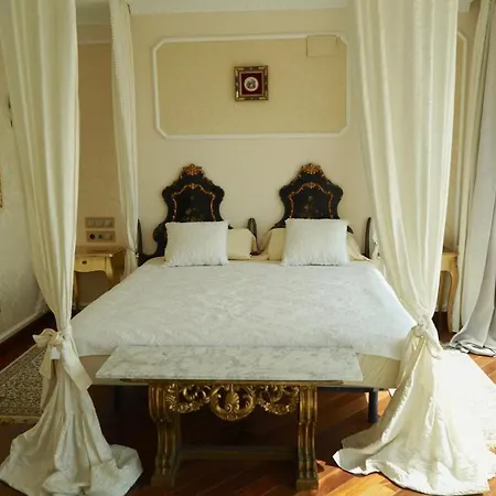 Villa Aleandra Con Maravillosas Vistas Al Mar!-3