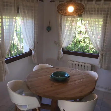 Villa Alejandria-2