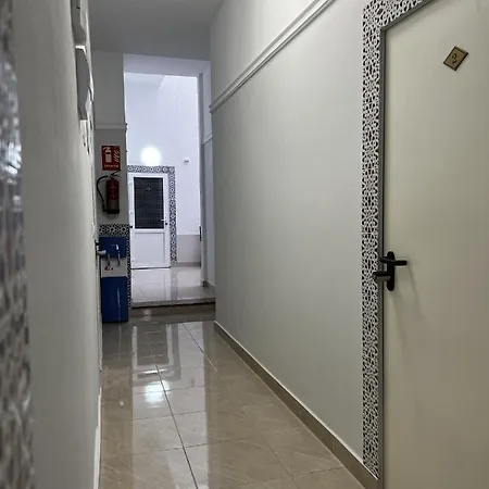 Casa De La Luz - Numero 2-2