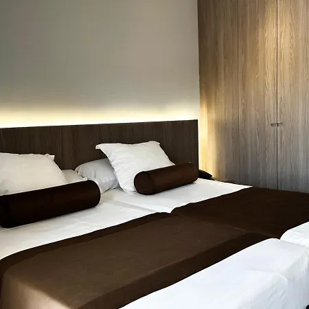 Hotel Acapulco Benidorm-3