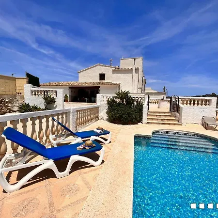Vh Costablanca - Mufasa-3