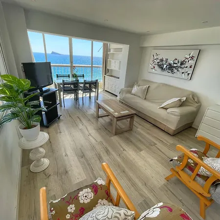 Levante Trip - Family Apartments-3