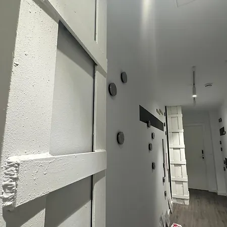 Innova Spaces Alicante-2
