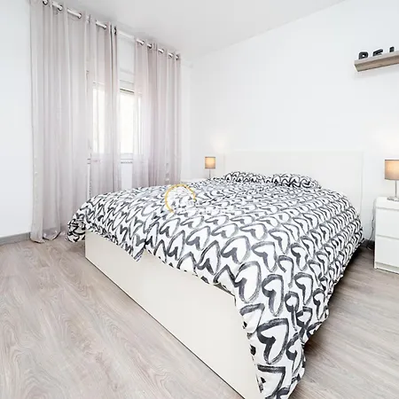 Villa Pyeranch-3