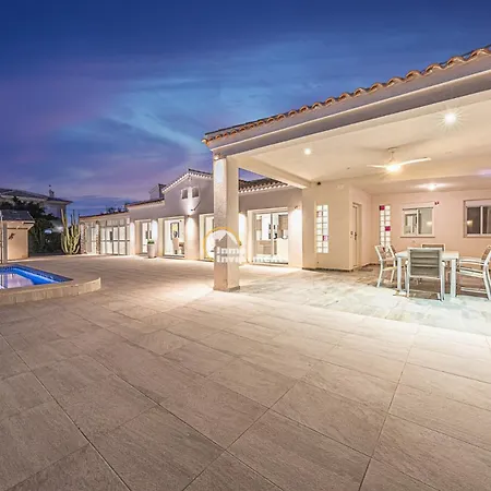 Villa Pyeranch-2