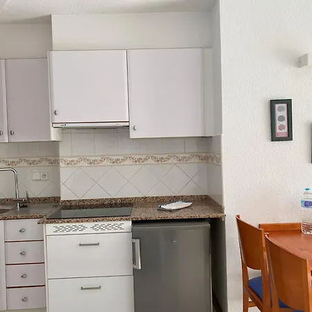 La Colina-2