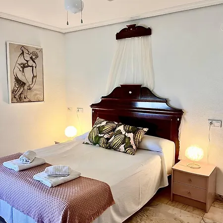 Garay Apartments-2