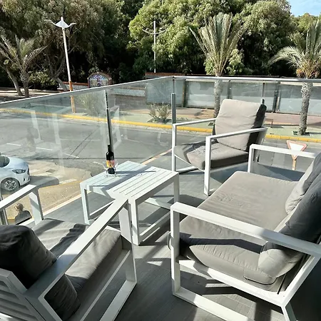 Piso-Del-Playa-3