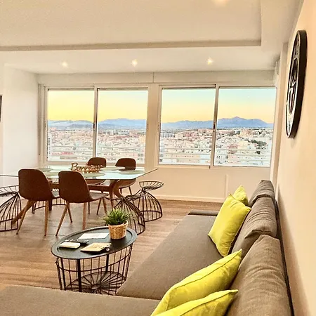 Vistabonitahome-3