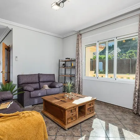 Villa Fina - PlusHolidays-2