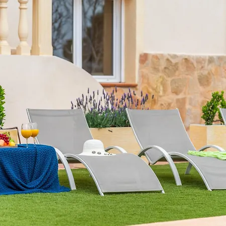 Villa Fina - PlusHolidays-3