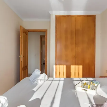 Villa Mila 10 - Plusholidays-3