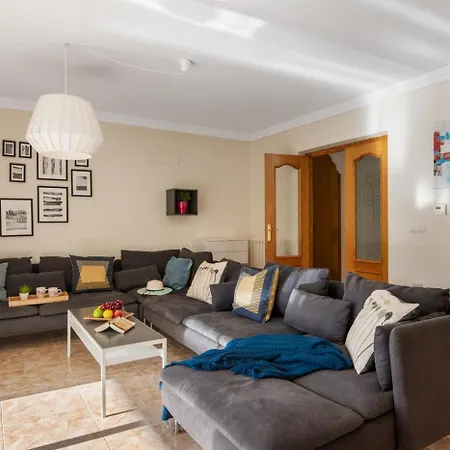 Villa Mila 10 - Plusholidays-2