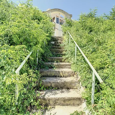 La Casita del Faro-2
