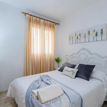 Fidalsa Bay View Romance-2