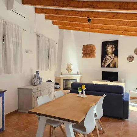 Casa-Orbeta-3