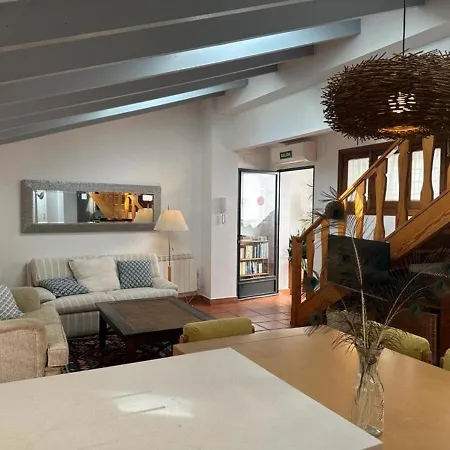 Casa Pier-2