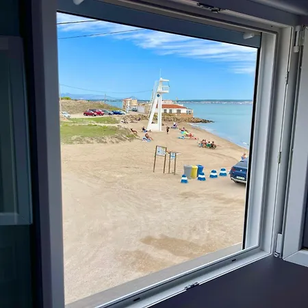 Pinet Playa-3
