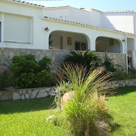 Casa de vacaciones-2