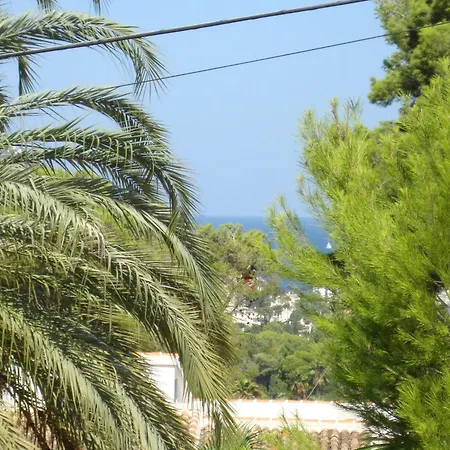 Casa de vacaciones-3