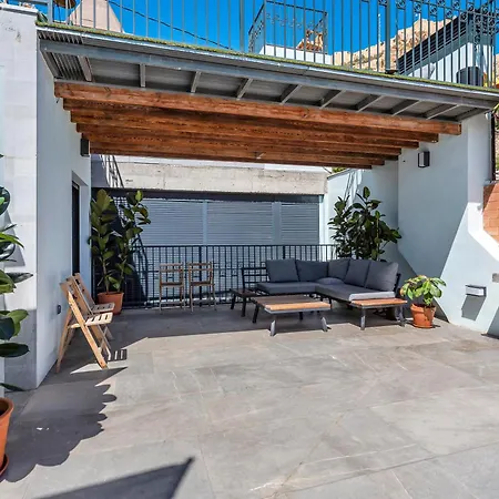 Apartaestudios Evolution Luxury-3
