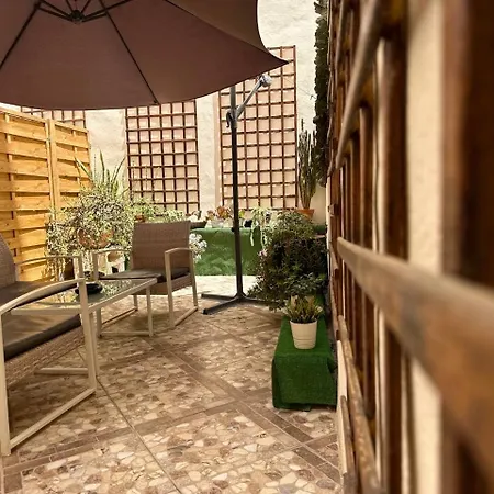 Casa Duran Alicante-2