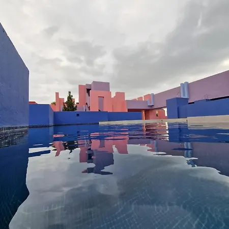 La Muralla Roja-2