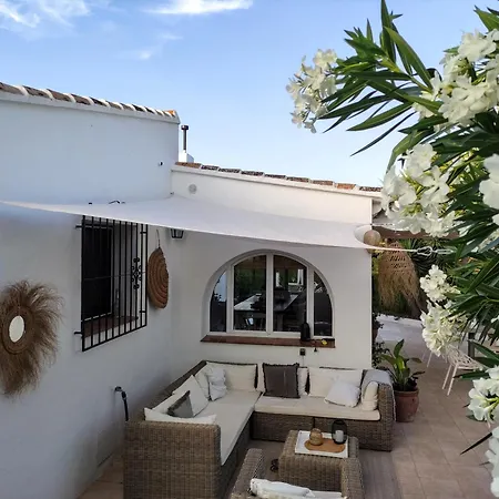 Casa Miralejos-3
