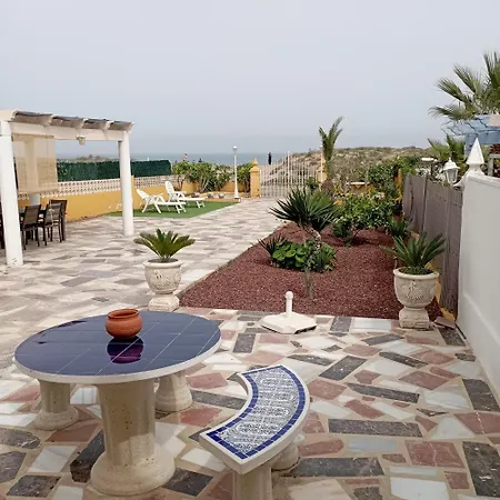 Villa Manuela-3