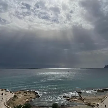 Atlantico-3