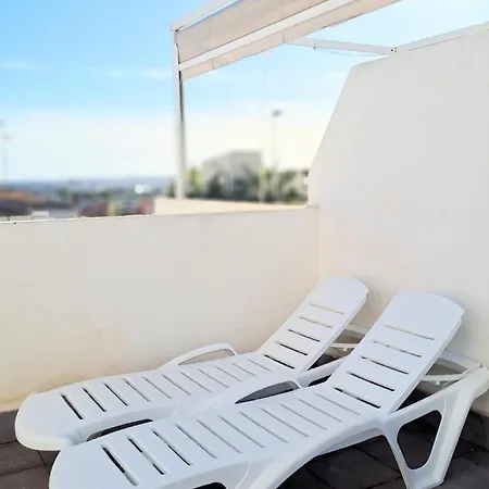 Casa La Zorro-3