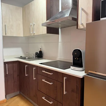 Wave Apartments-2