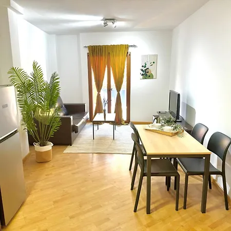 Wave Apartments-3