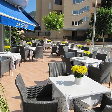 La Colina-3