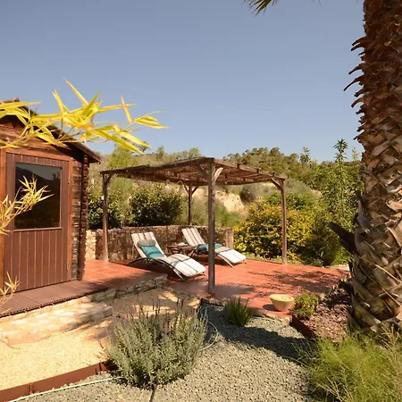 El Pao Spa-3