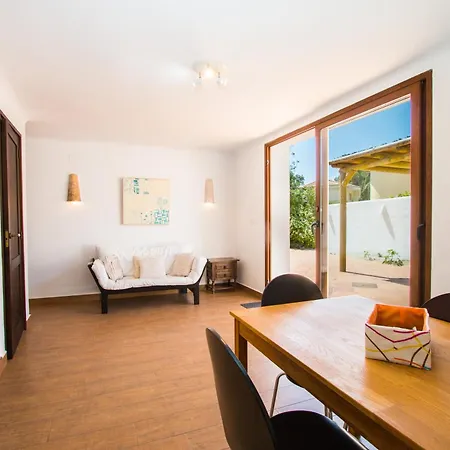 Villa Yelir By Abahana Villas-2