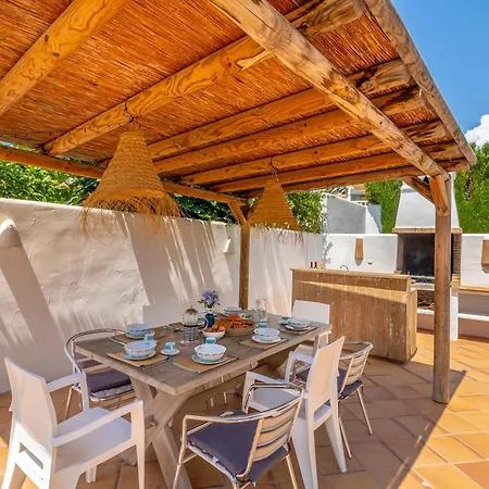 Villa Yelir By Abahana Villas-3