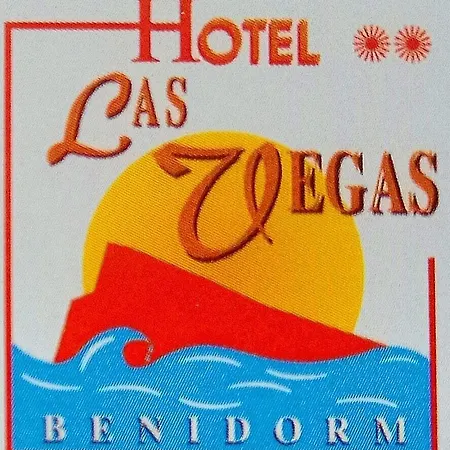 Hotel Las Vegas-2