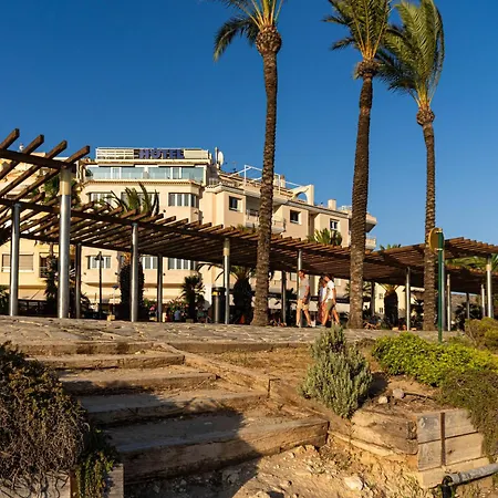 La Sort Boutique Hotel-3