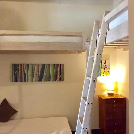 Santa Barbara Guesthouse-3