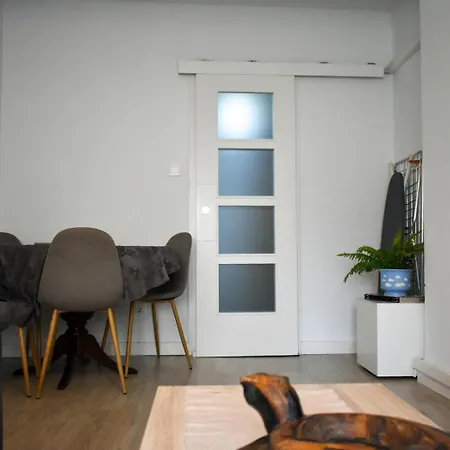 Cozy Flat-3