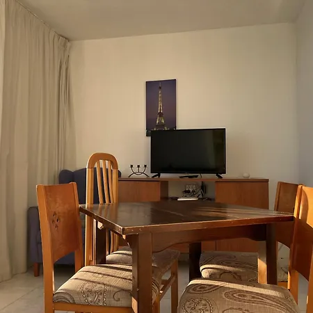 Gestión Inmobiliaria Carmona Rent-2