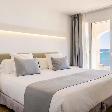 Soul Beach Villa By Mc-2