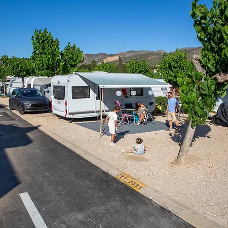 Camping Villasol-3