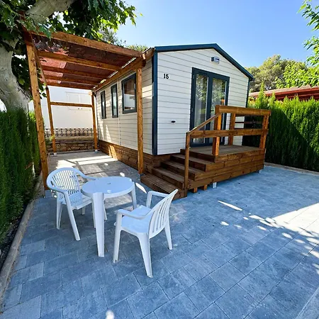 Camping Arena Blanca-2