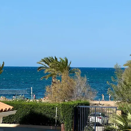 Apartamentos Carlton Vyb-3