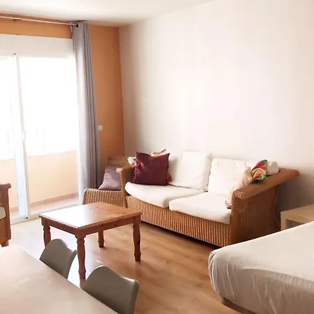 Central Market Guestrooms-3