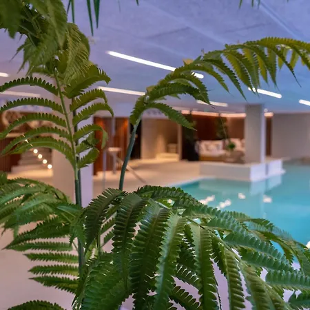 SOLYMAR Gran Hotel-2