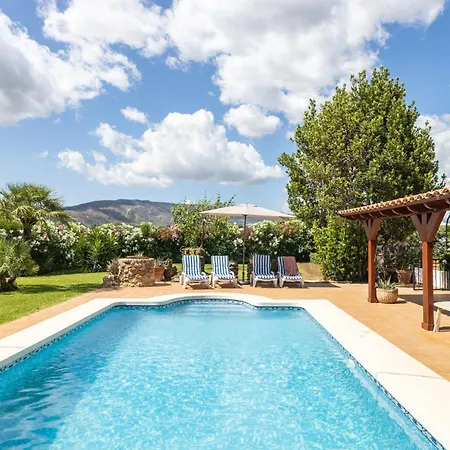 Finca La Marina-2