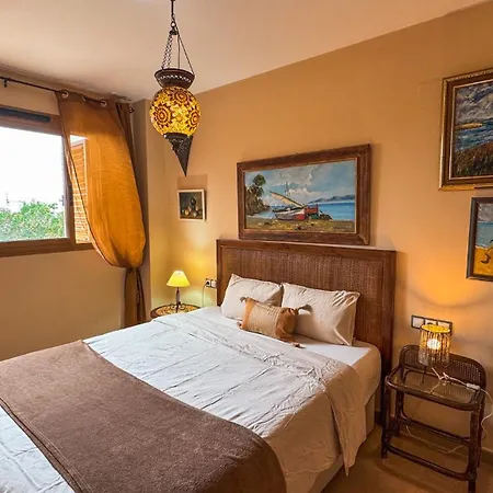 Luxury Boutique 1Bd Apartment W Garden - Pet Friendly!-2